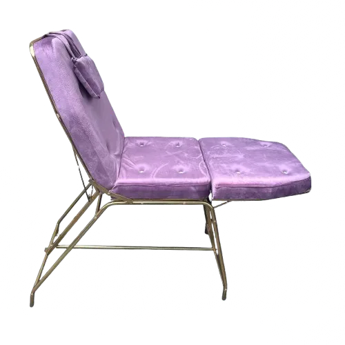 Thumbnail del producto